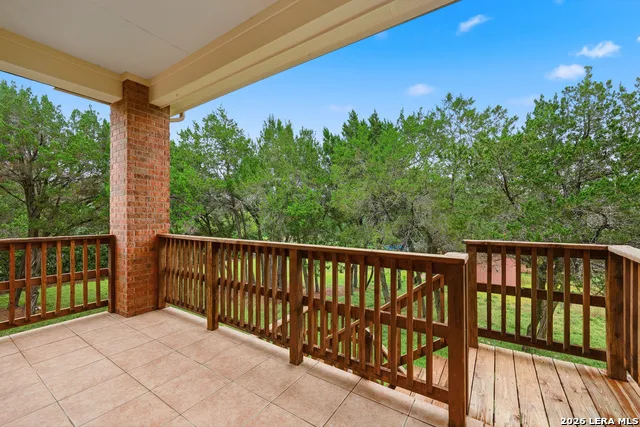 9921 MICHELLE HL Garden Ridge, TX 78266