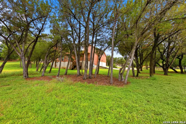 9921 MICHELLE HL Garden Ridge, TX 78266