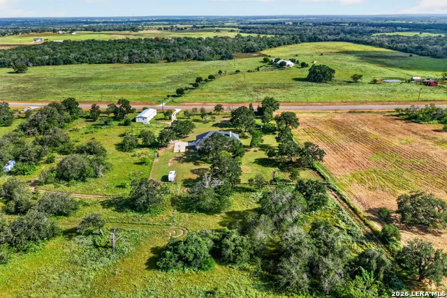 1802 Fm 3335 Stockdale, TX 78160