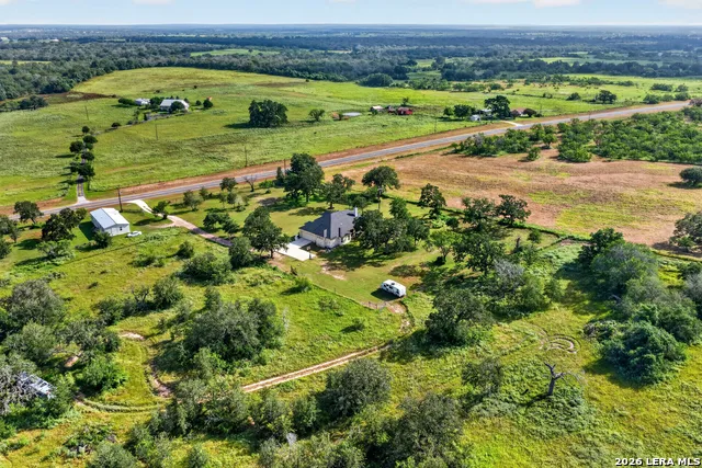1802 Fm 3335 Stockdale, TX 78160
