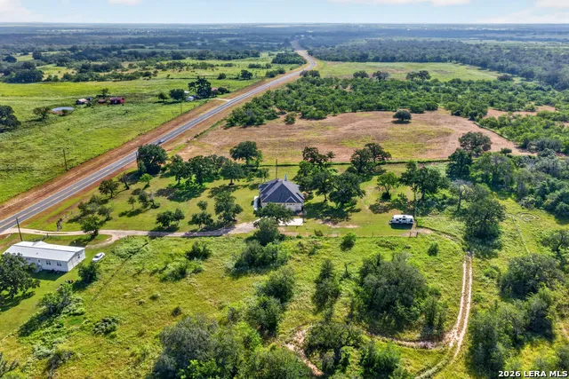 1802 Fm 3335 Stockdale, TX 78160