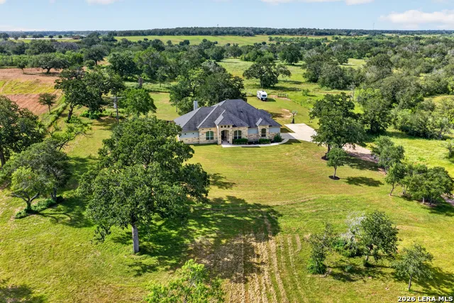 1802 Fm 3335 Stockdale, TX 78160