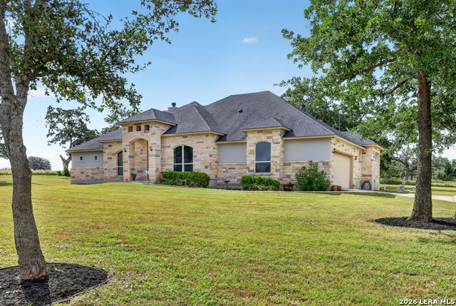 1802 Fm 3335 Stockdale, TX 78160