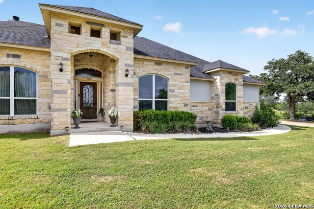 1802 Fm 3335 Stockdale, TX 78160
