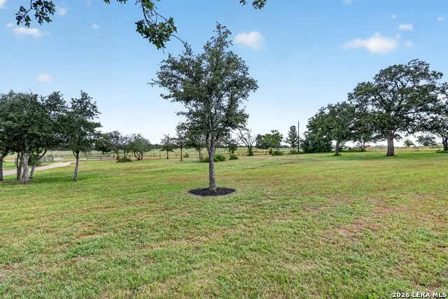 1802 Fm 3335 Stockdale, TX 78160