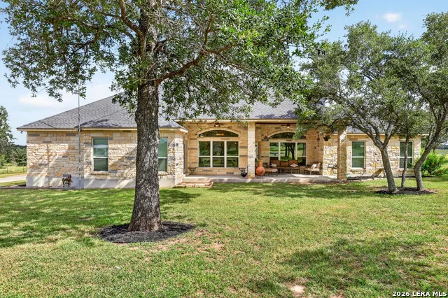 1802 Fm 3335 Stockdale, TX 78160