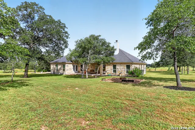 1802 Fm 3335 Stockdale, TX 78160