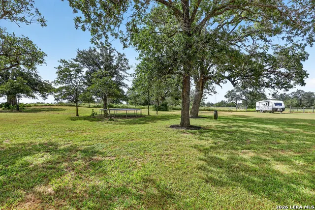 1802 Fm 3335 Stockdale, TX 78160