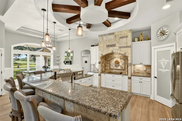 1802 Fm 3335 Stockdale, TX 78160
