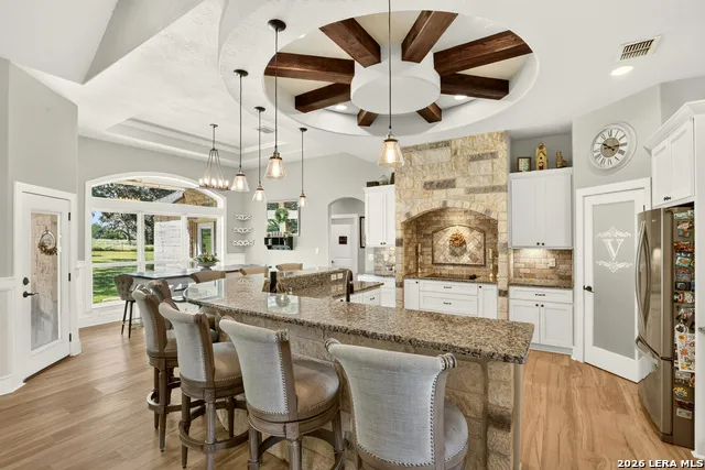 1802 Fm 3335 Stockdale, TX 78160