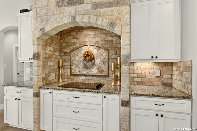 1802 Fm 3335 Stockdale, TX 78160