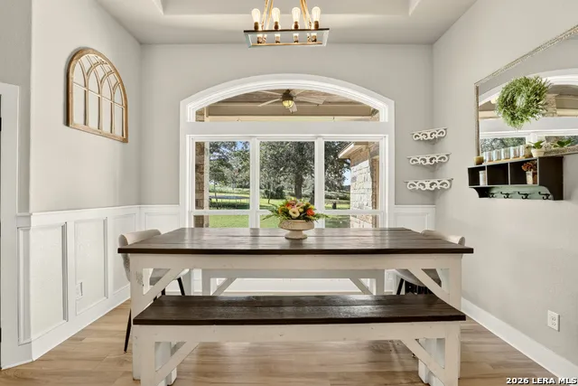 1802 Fm 3335 Stockdale, TX 78160