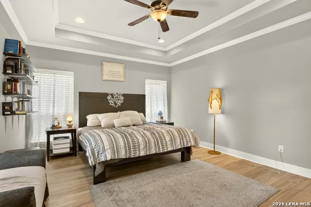 1802 Fm 3335 Stockdale, TX 78160