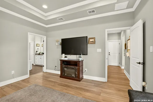 1802 Fm 3335 Stockdale, TX 78160