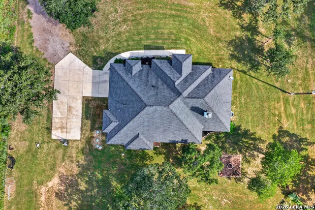 1802 Fm 3335 Stockdale, TX 78160