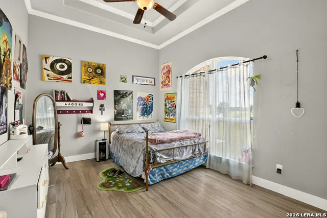 1802 Fm 3335 Stockdale, TX 78160