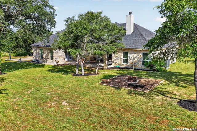 1802 Fm 3335 Stockdale, TX 78160