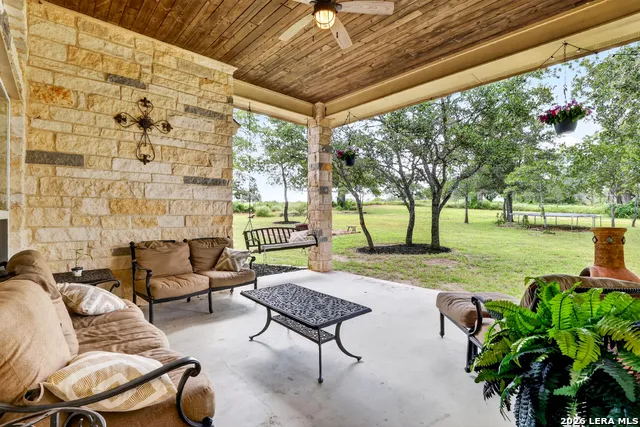 1802 Fm 3335 Stockdale, TX 78160