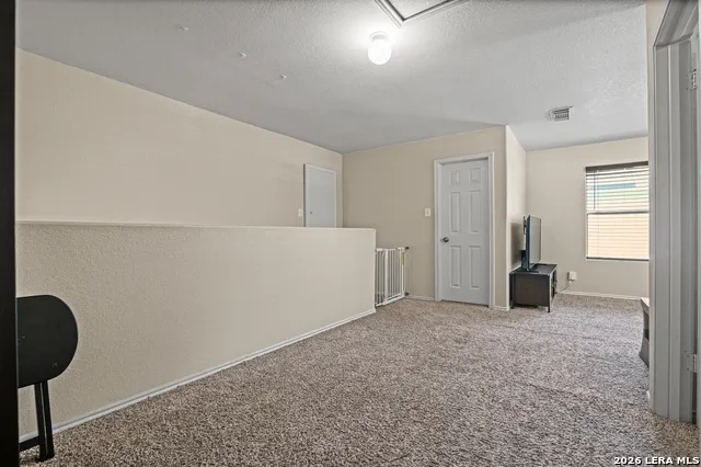 7930 Veleta San Antonio, TX 78250