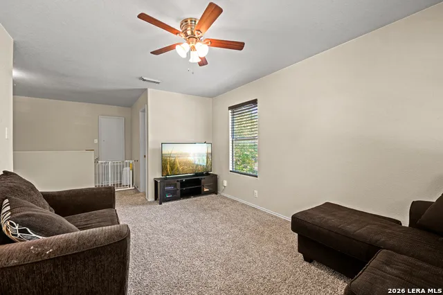 7930 Veleta San Antonio, TX 78250