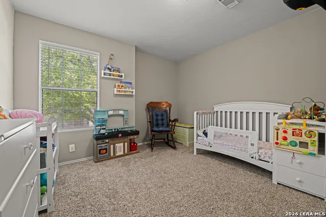 7930 Veleta San Antonio, TX 78250