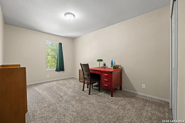 7930 Veleta San Antonio, TX 78250