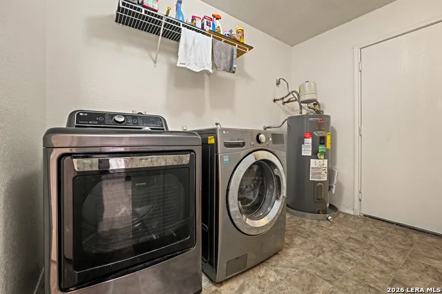 7930 Veleta San Antonio, TX 78250