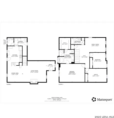 7930 Veleta San Antonio, TX 78250
