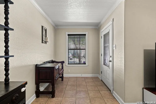 7930 Veleta San Antonio, TX 78250