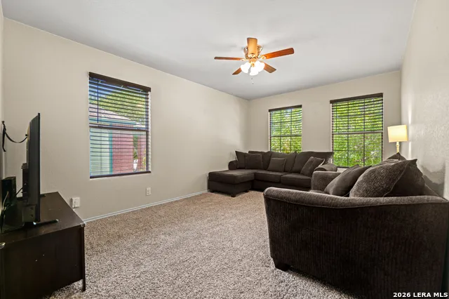 7930 Veleta San Antonio, TX 78250