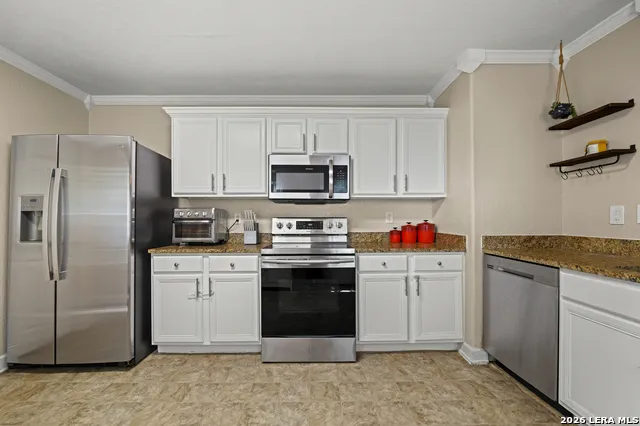 7930 Veleta San Antonio, TX 78250