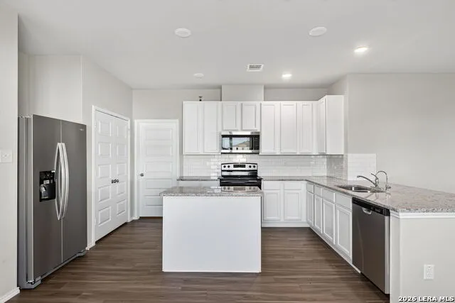 153 ANTELOPE VLY San Antonio, TX 78253
