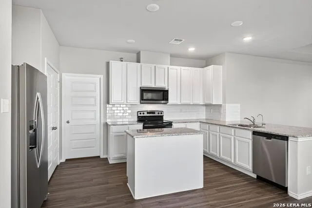 153 ANTELOPE VLY San Antonio, TX 78253