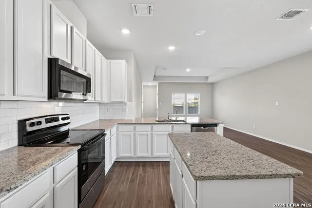 153 ANTELOPE VLY San Antonio, TX 78253