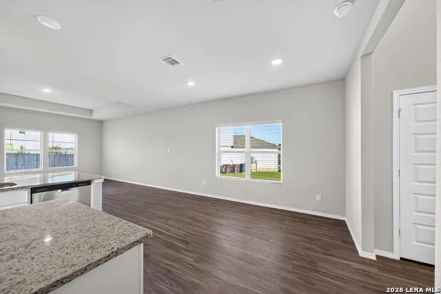 153 ANTELOPE VLY San Antonio, TX 78253