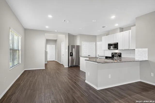 153 ANTELOPE VLY San Antonio, TX 78253