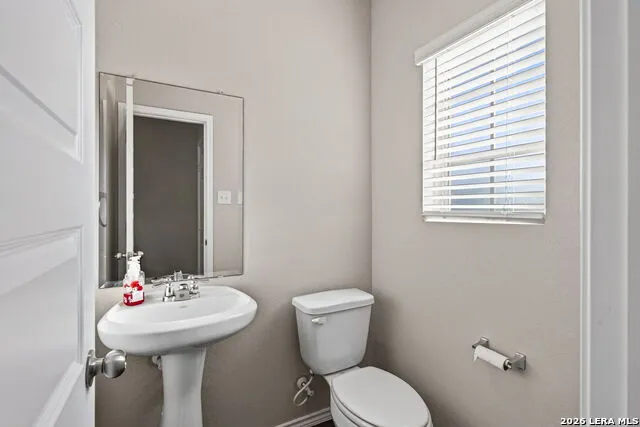 153 ANTELOPE VLY San Antonio, TX 78253