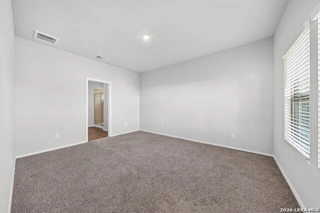 153 ANTELOPE VLY San Antonio, TX 78253