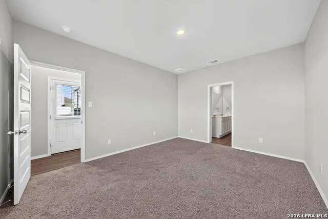153 ANTELOPE VLY San Antonio, TX 78253