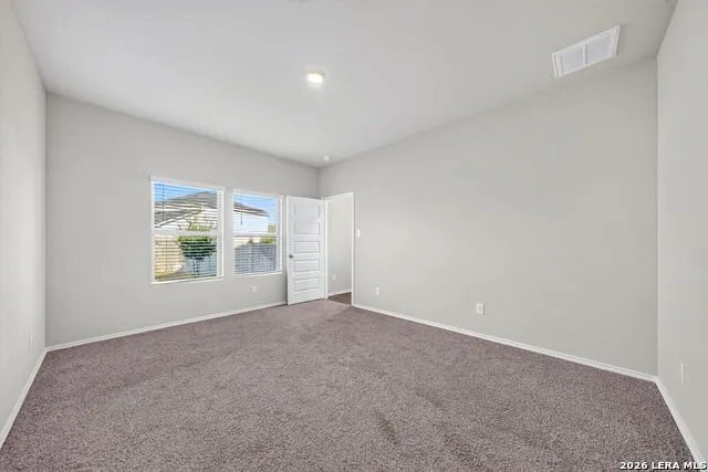 153 ANTELOPE VLY San Antonio, TX 78253