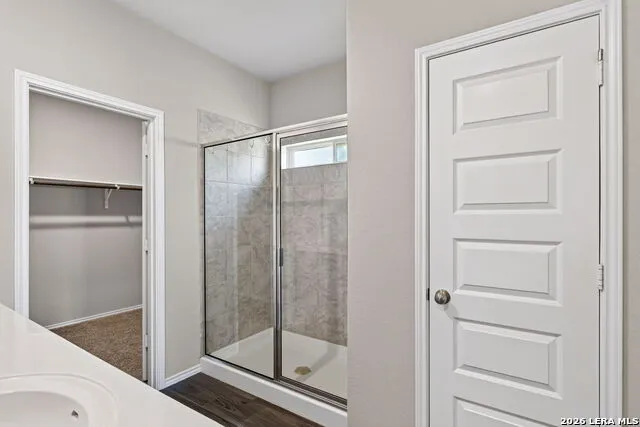 153 ANTELOPE VLY San Antonio, TX 78253