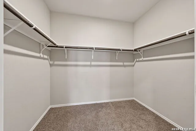 153 ANTELOPE VLY San Antonio, TX 78253