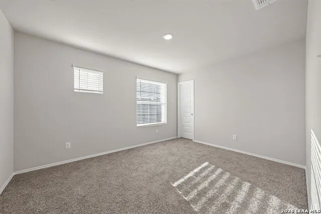 153 ANTELOPE VLY San Antonio, TX 78253
