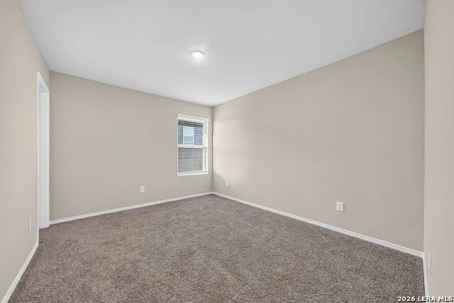 153 ANTELOPE VLY San Antonio, TX 78253