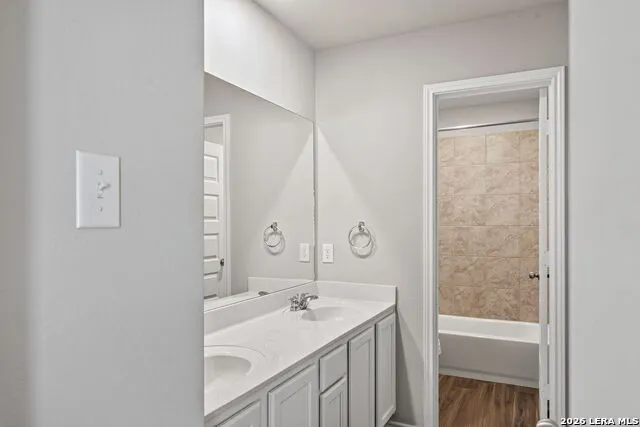153 ANTELOPE VLY San Antonio, TX 78253
