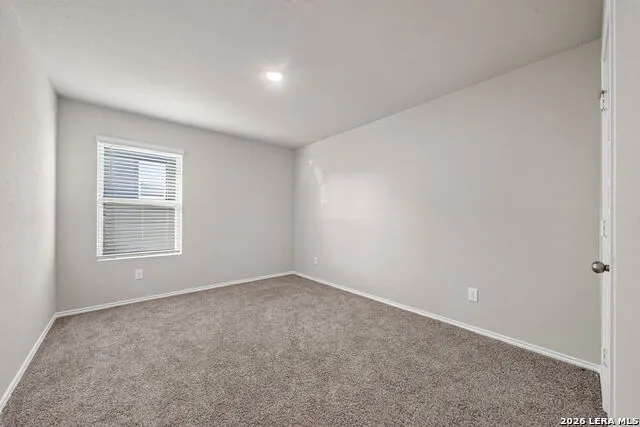 153 ANTELOPE VLY San Antonio, TX 78253