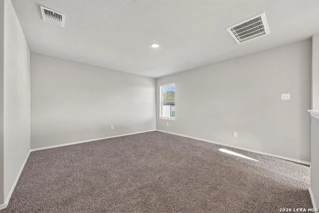 153 ANTELOPE VLY San Antonio, TX 78253