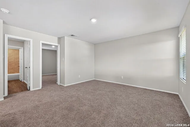 153 ANTELOPE VLY San Antonio, TX 78253