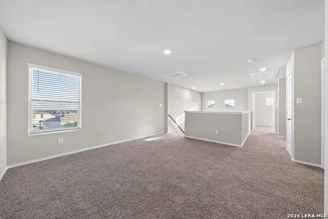 153 ANTELOPE VLY San Antonio, TX 78253