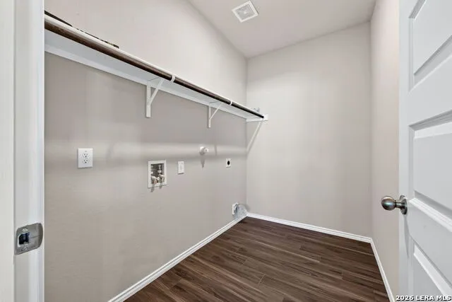 153 ANTELOPE VLY San Antonio, TX 78253